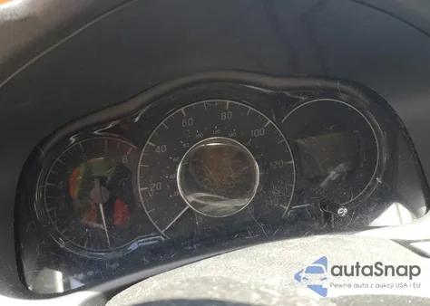 2017 Nissan Versa Note S z USA, uszkodzony, nr VIN 3N1CE2CP1HL378414